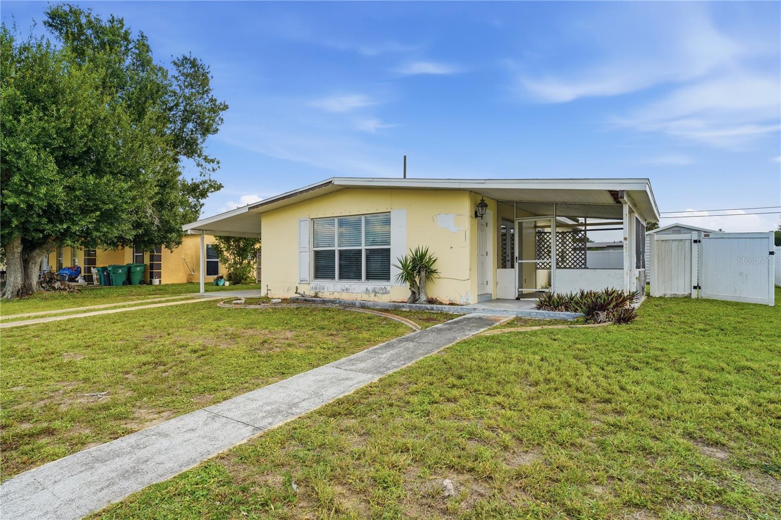 21123 Glendale Ave Property Photo 36