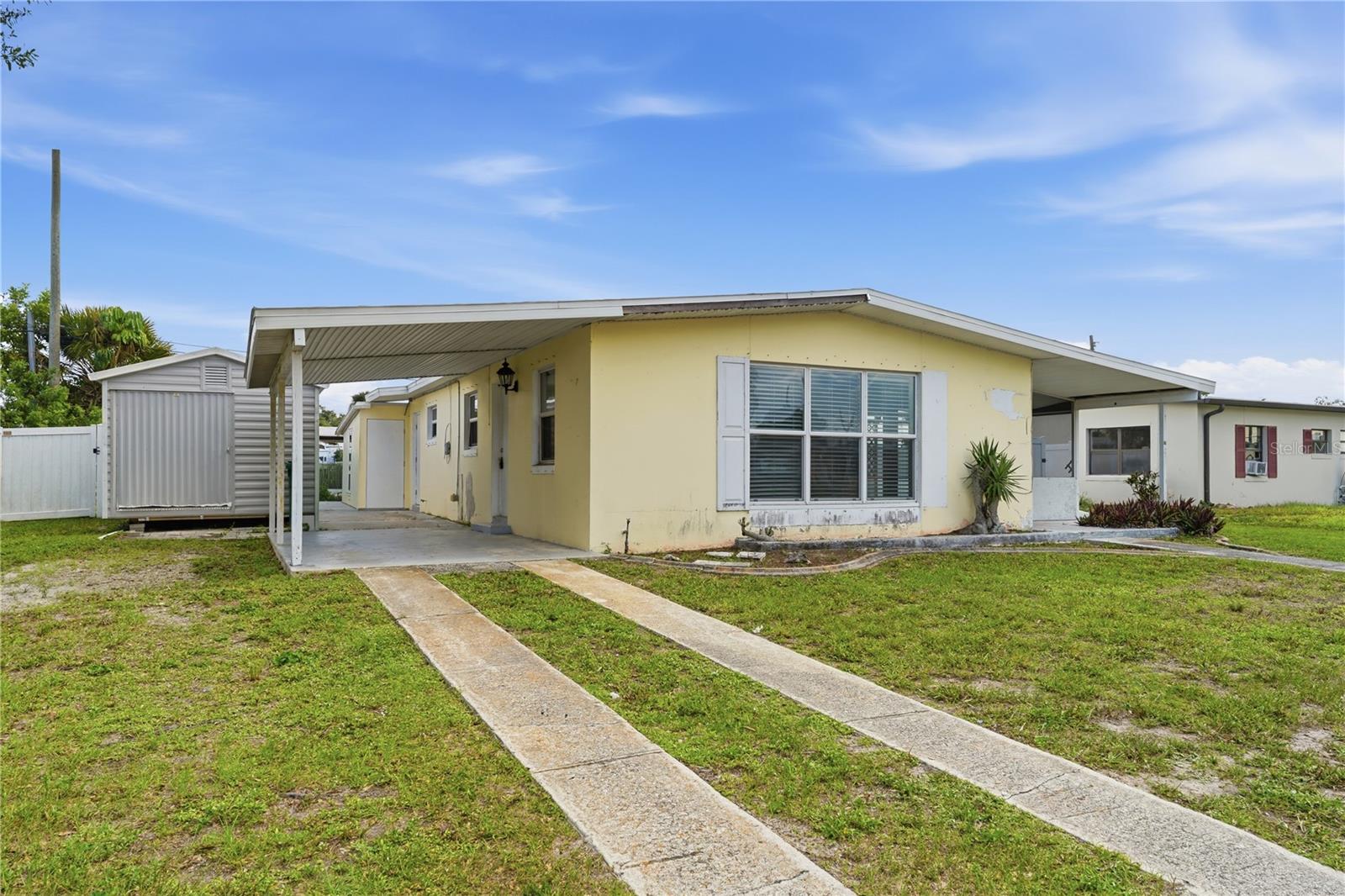 21123 Glendale Ave Property Photo 37