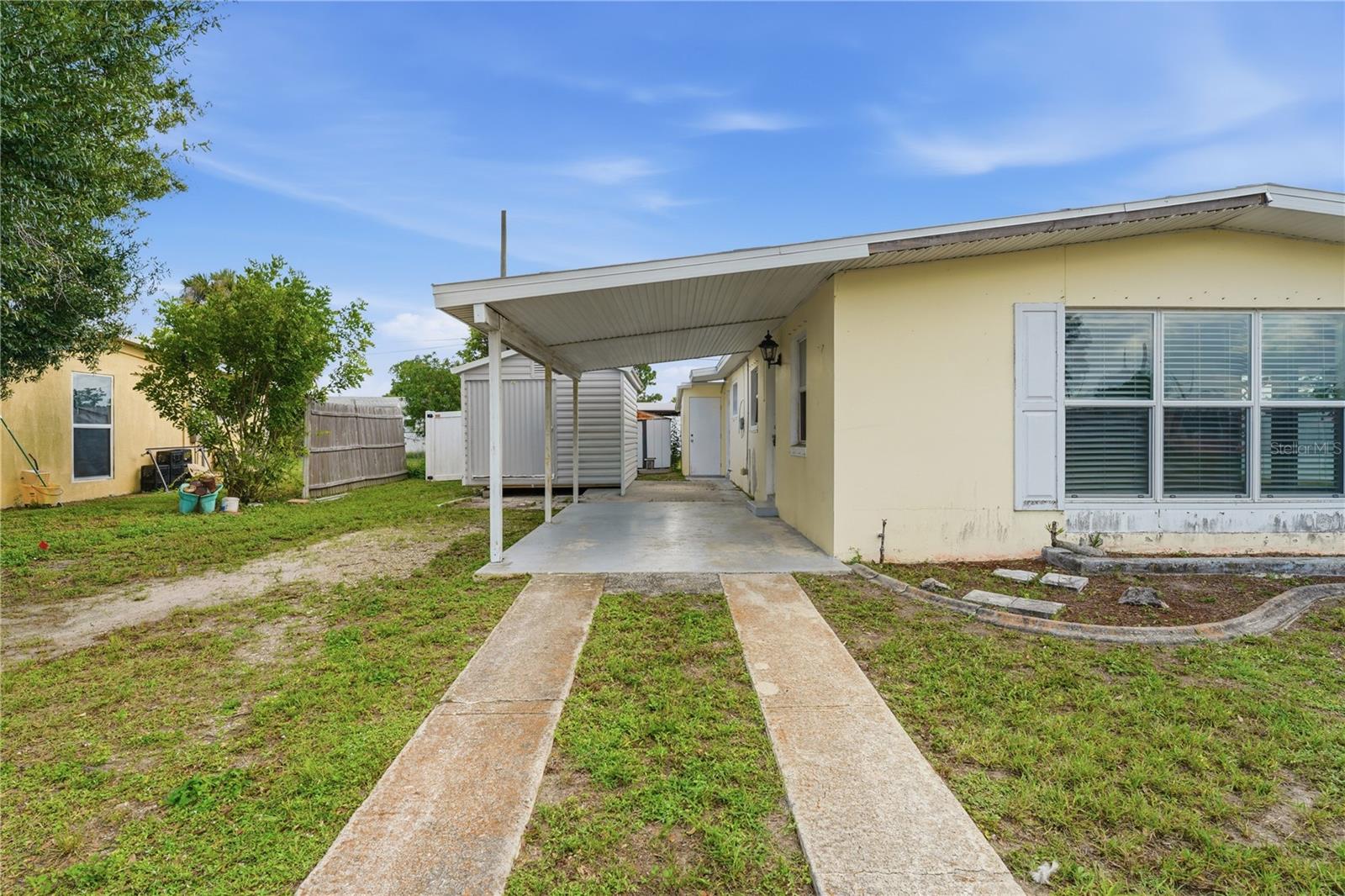 21123 Glendale Ave Property Photo 38