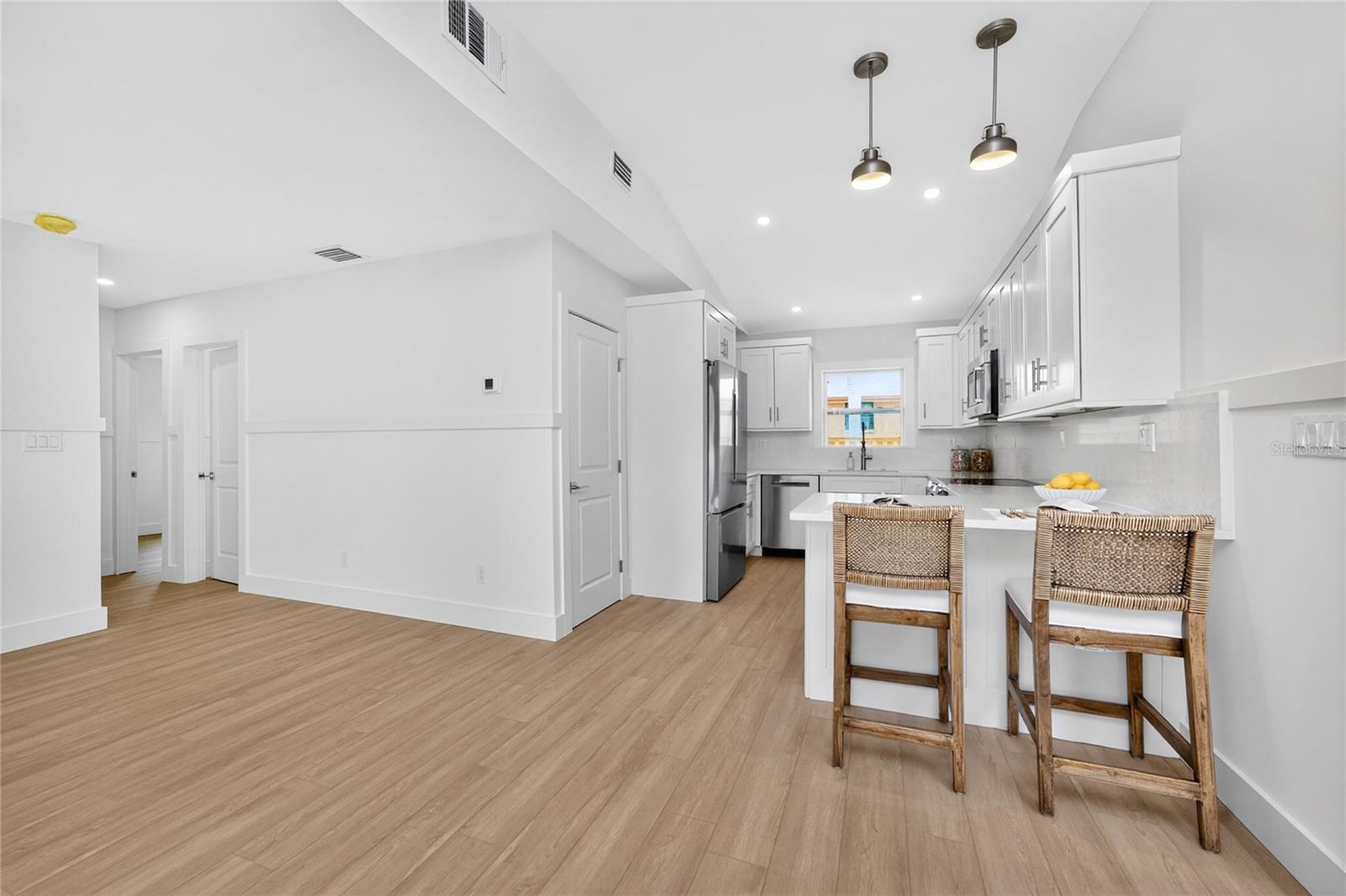 8153 Robert St Property Photo 12