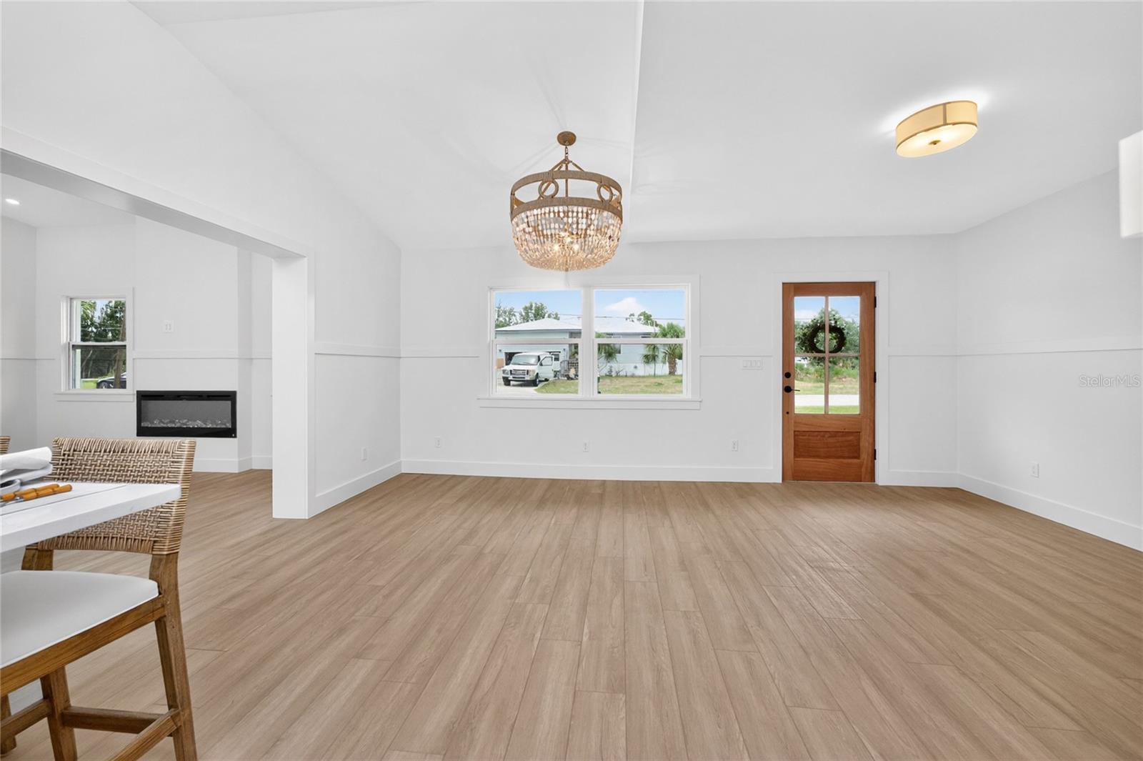 8153 Robert St Property Photo 13