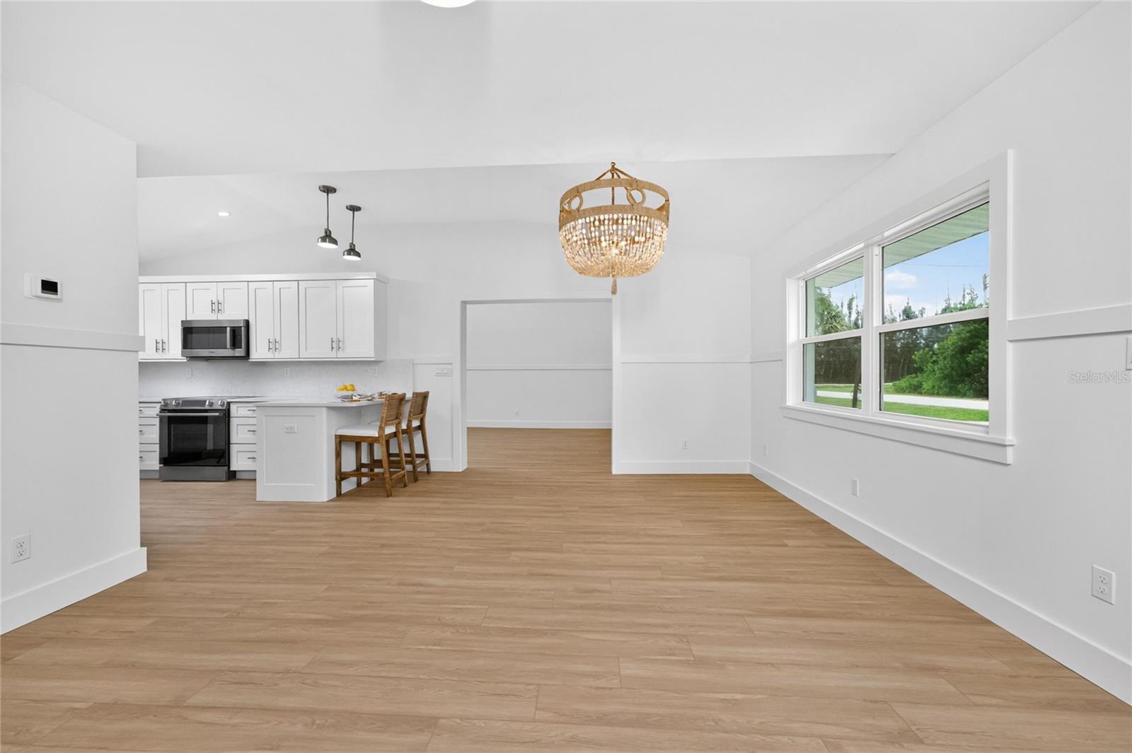 8153 Robert St Property Photo 14
