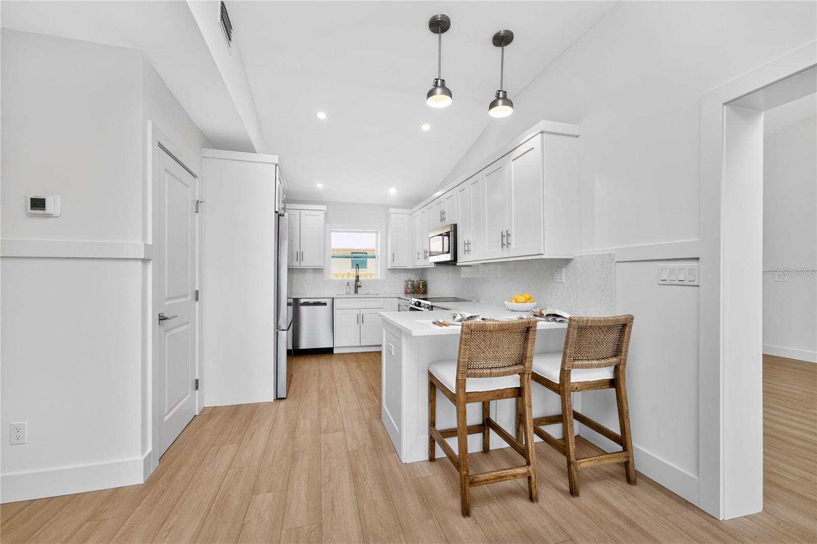 8153 Robert St Property Photo 15