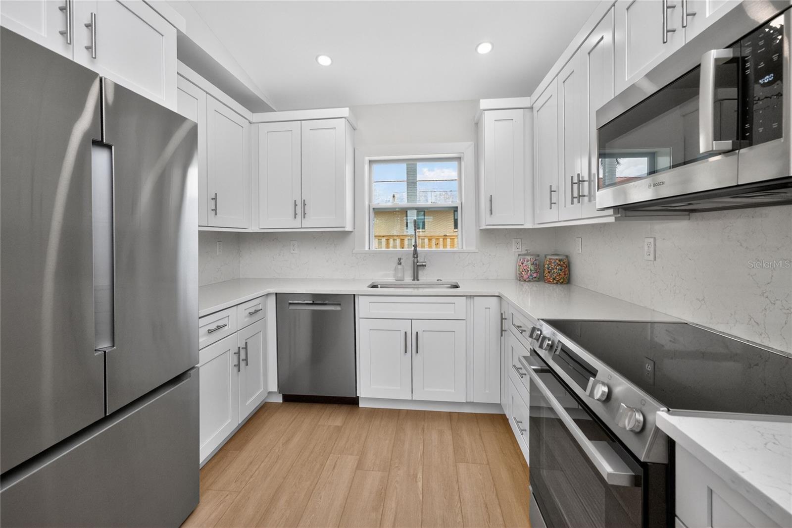 8153 Robert St Property Photo 16