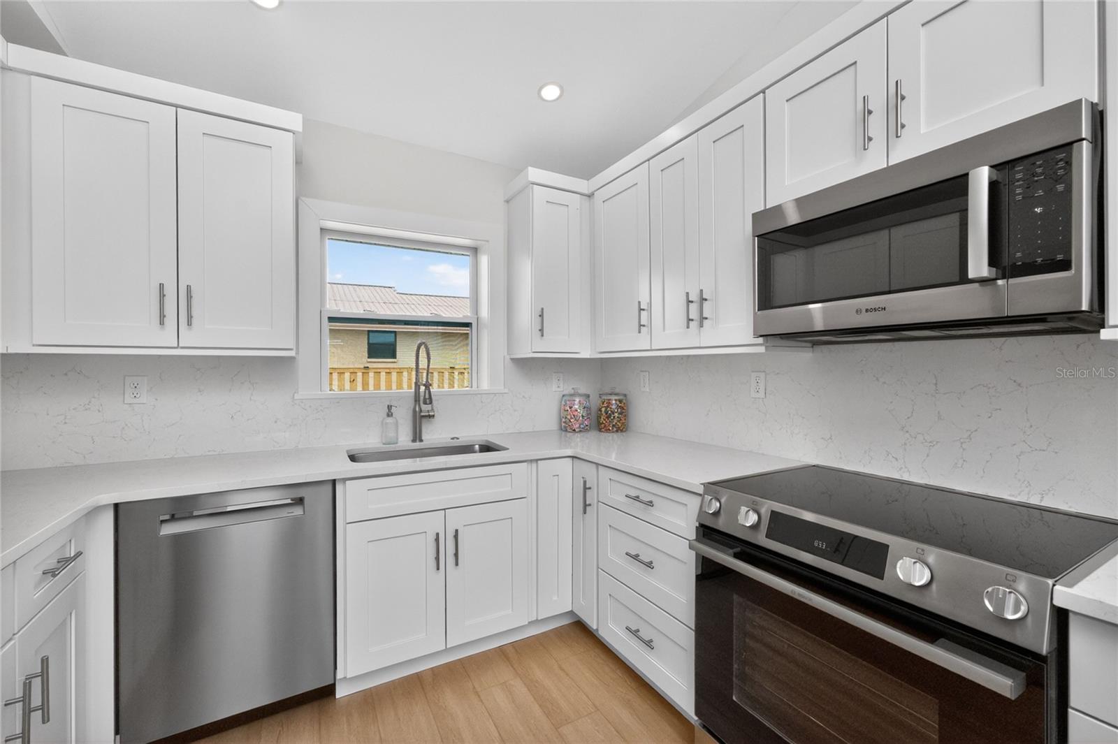 8153 Robert St Property Photo 17