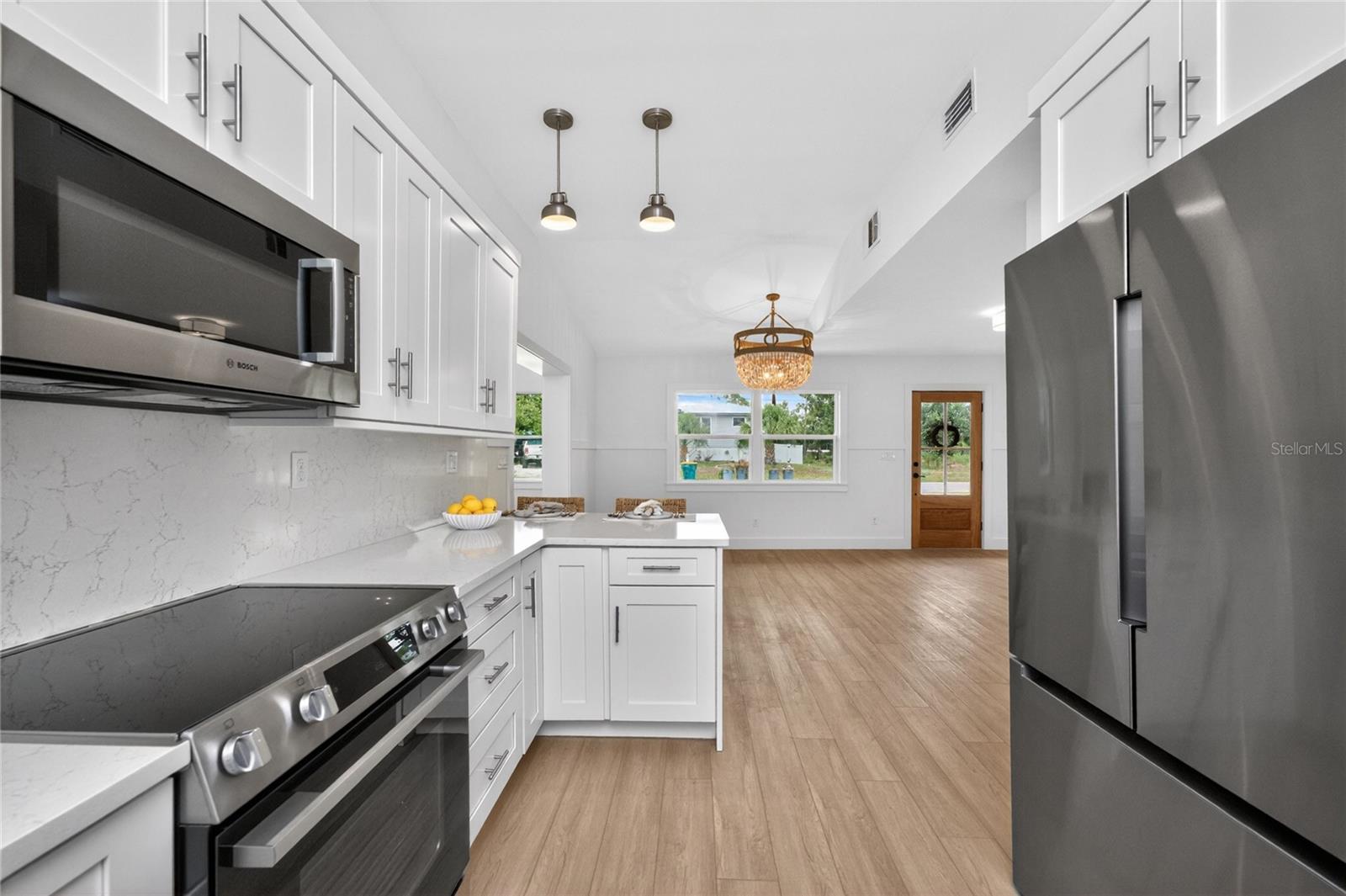 8153 Robert St Property Photo 18