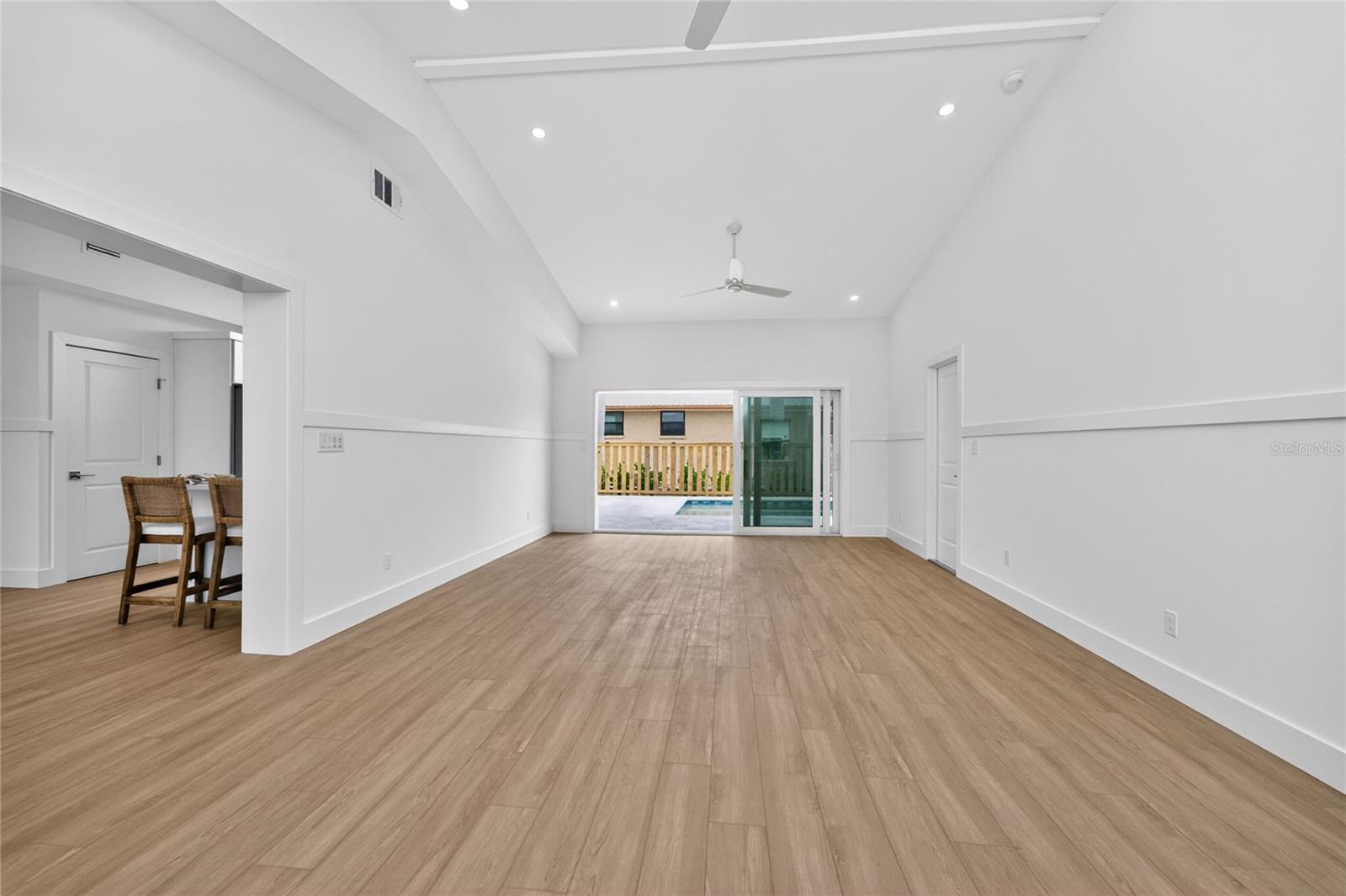 8153 Robert St Property Photo 22