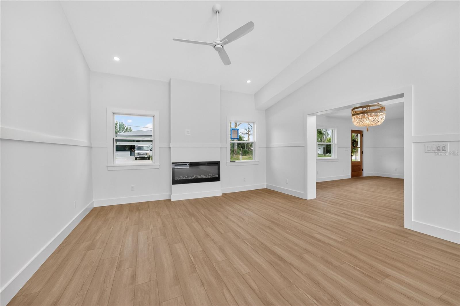 8153 Robert St Property Photo 23