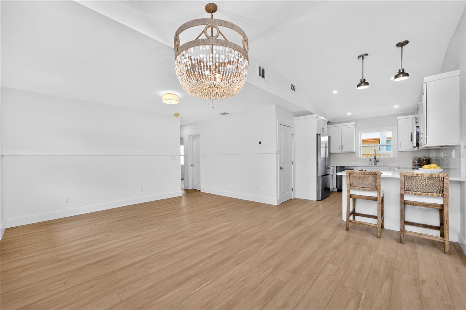 8153 Robert St Property Photo 25