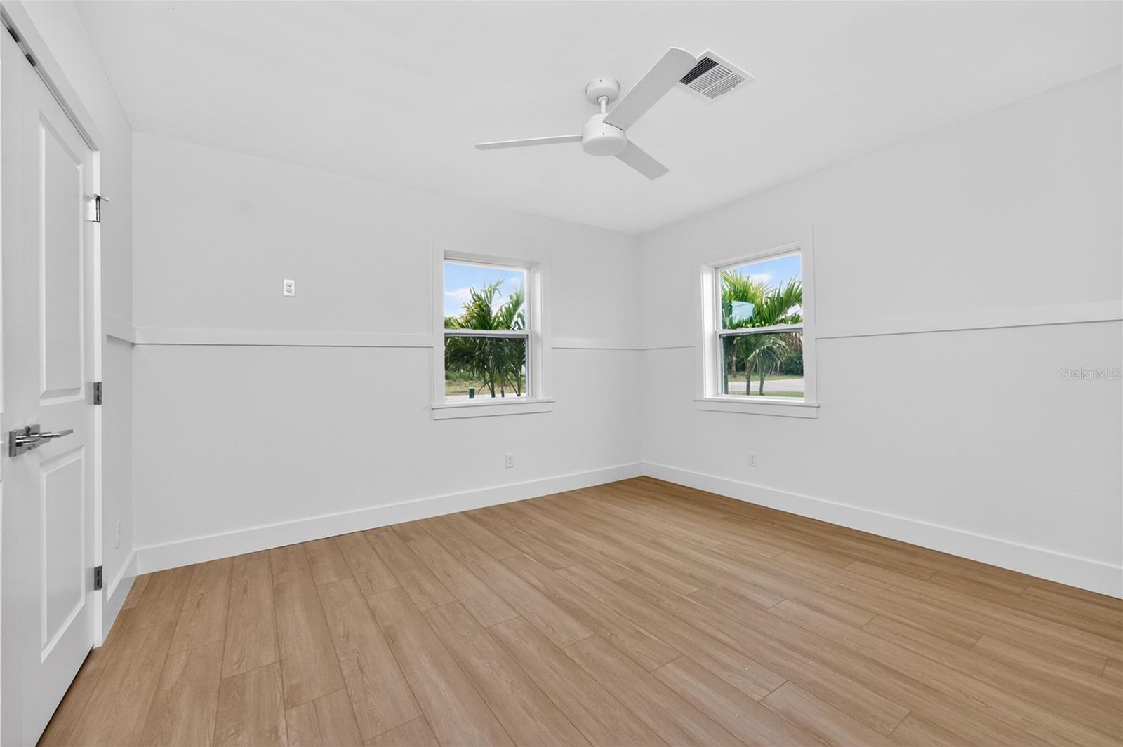8153 Robert St Property Photo 26