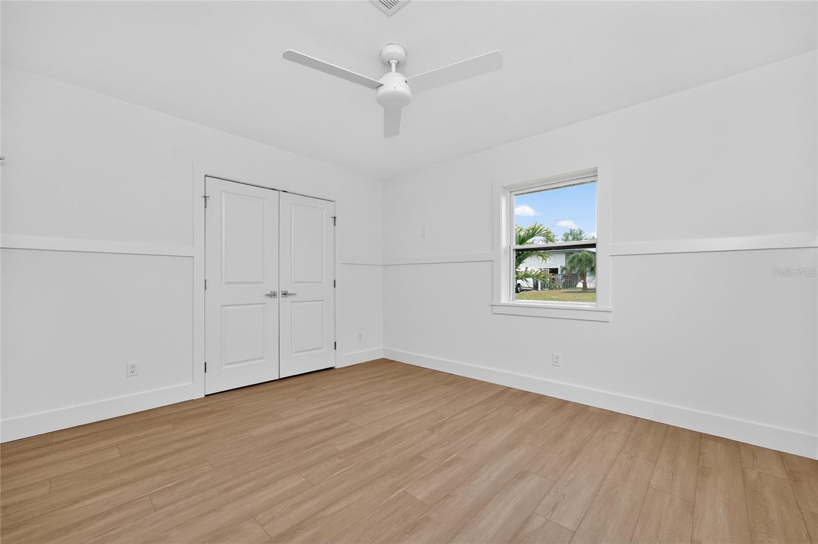 8153 Robert St Property Photo 27