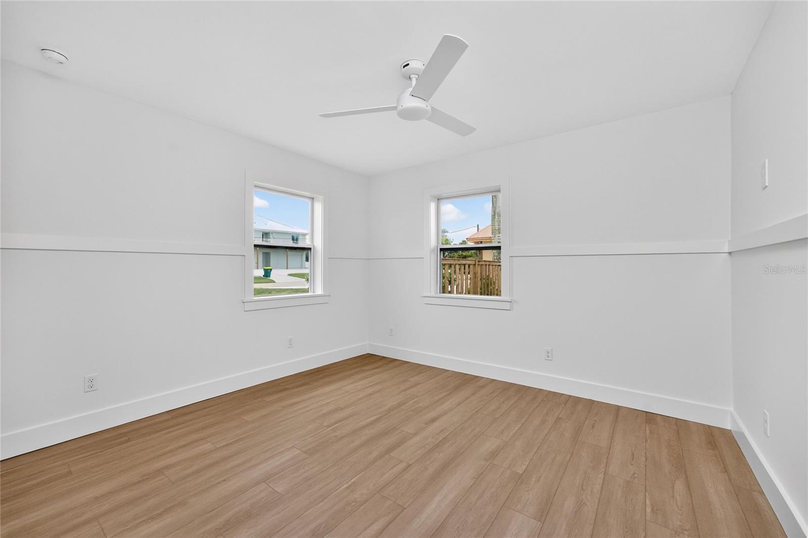 8153 Robert St Property Photo 32