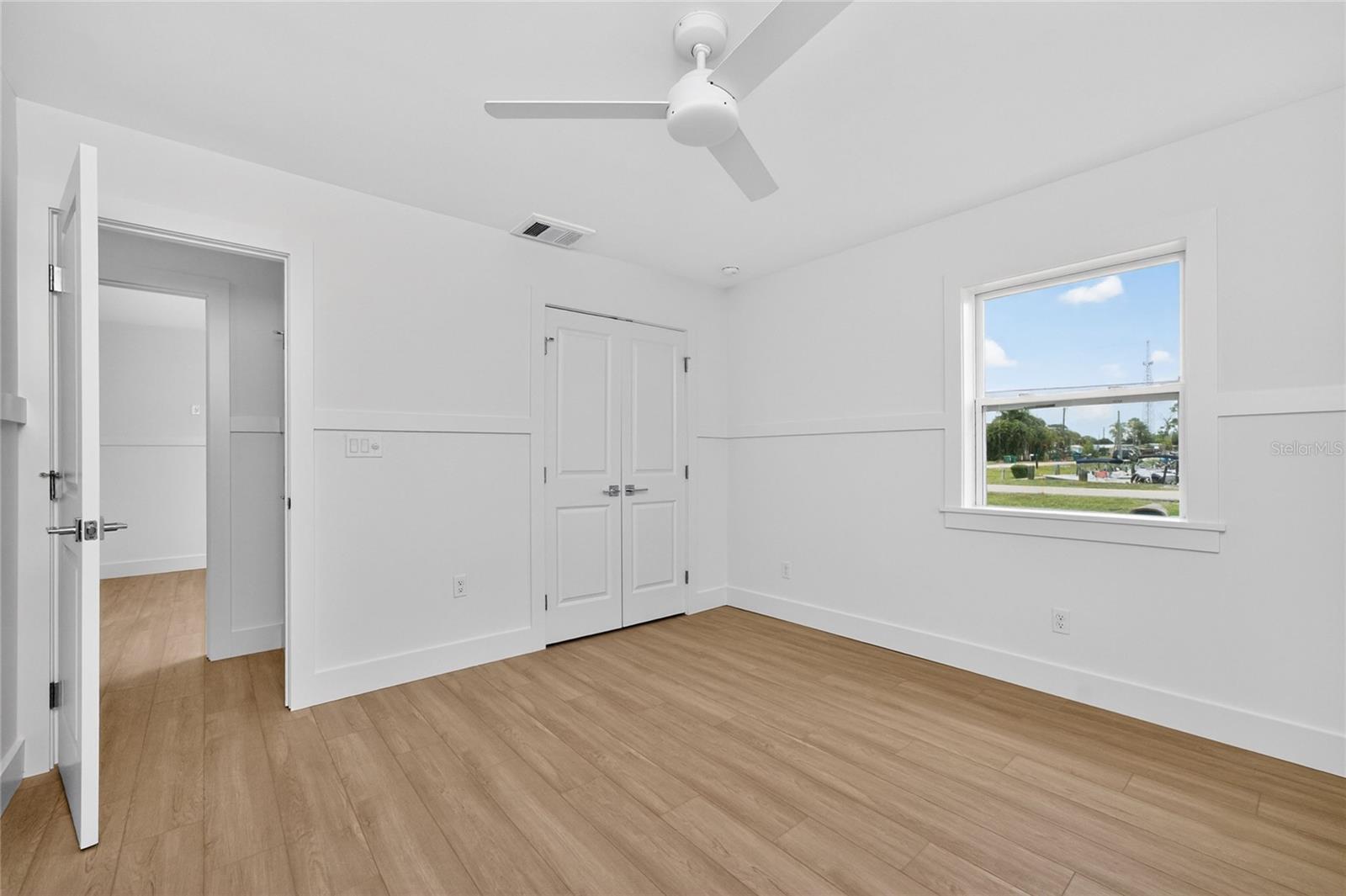 8153 Robert St Property Photo 33