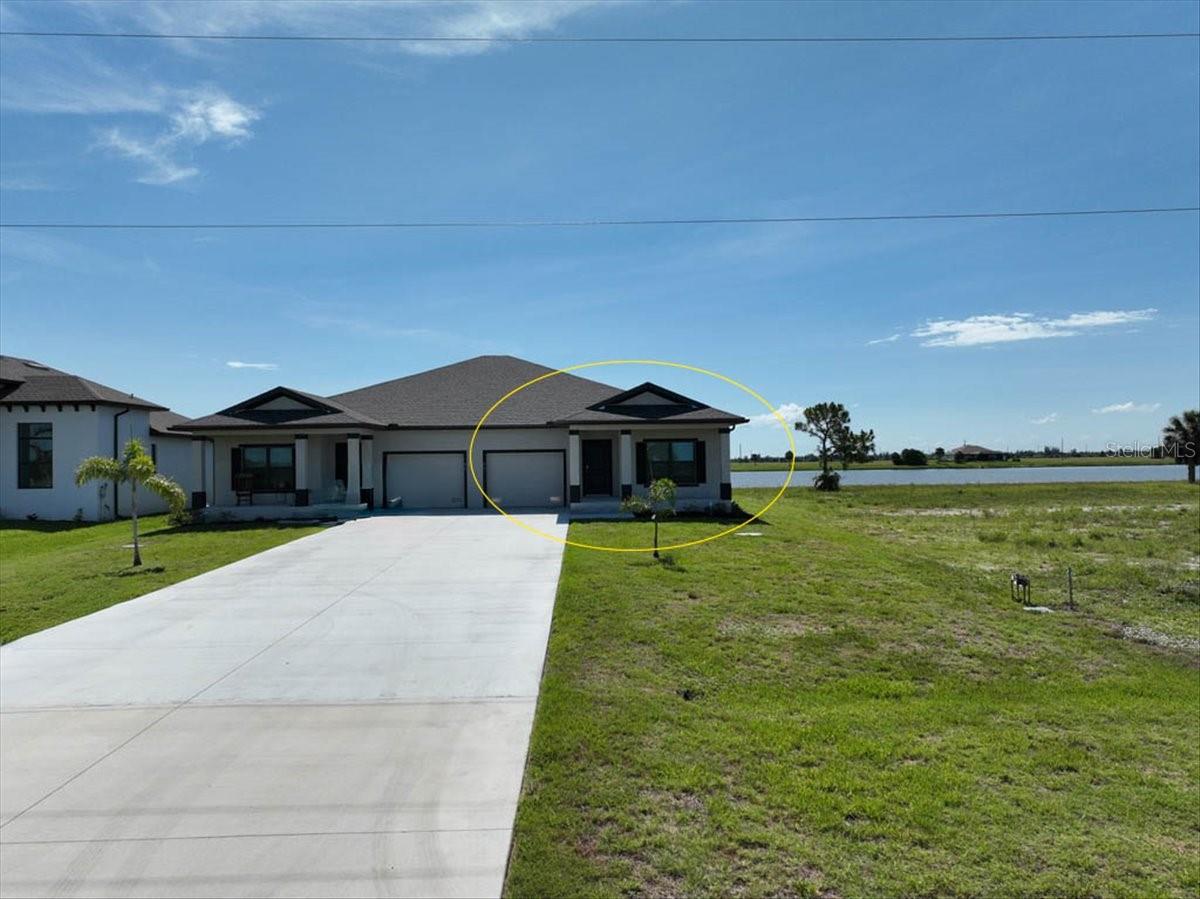 44 Yellowhammer Dr Property Photo 3