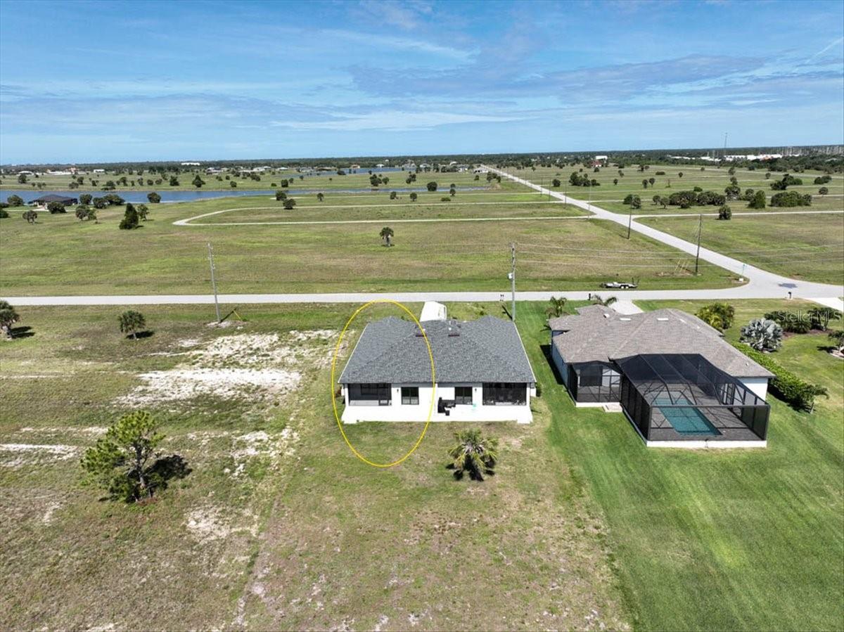 44 Yellowhammer Dr Property Photo 4