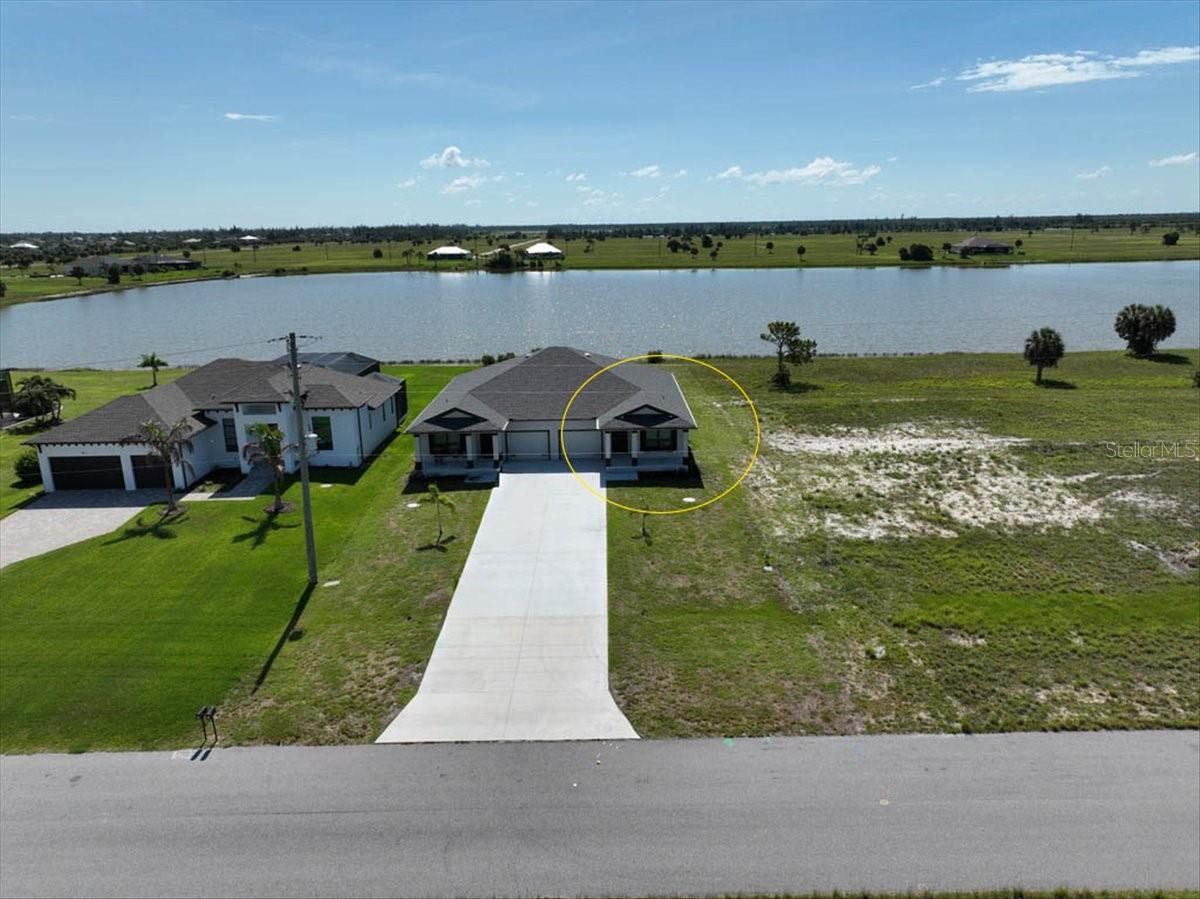 44 Yellowhammer Dr Property Photo 5