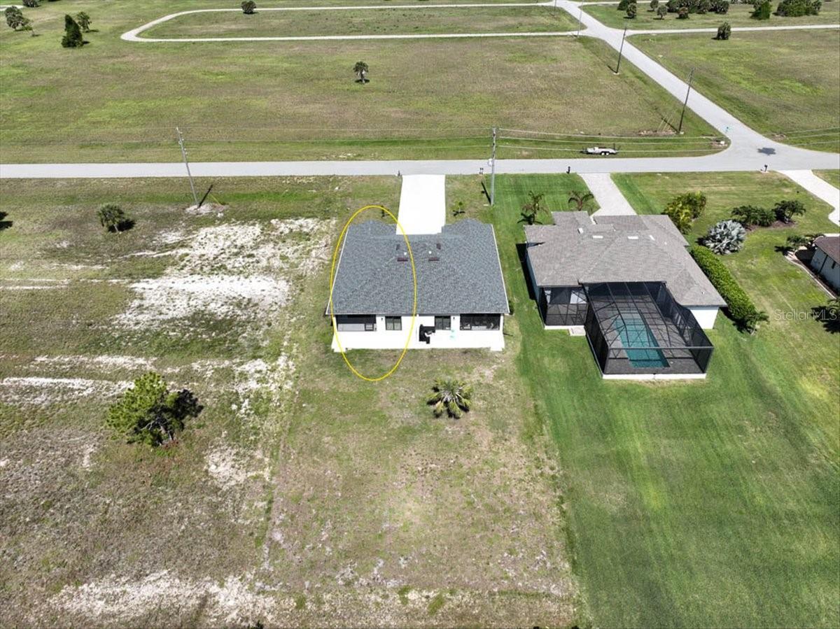 44 Yellowhammer Dr Property Photo 6