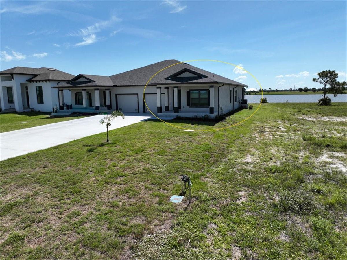 44 Yellowhammer Dr Property Photo 8