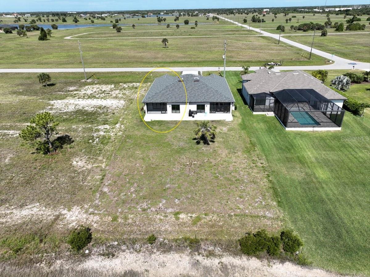44 Yellowhammer Dr Property Photo 9