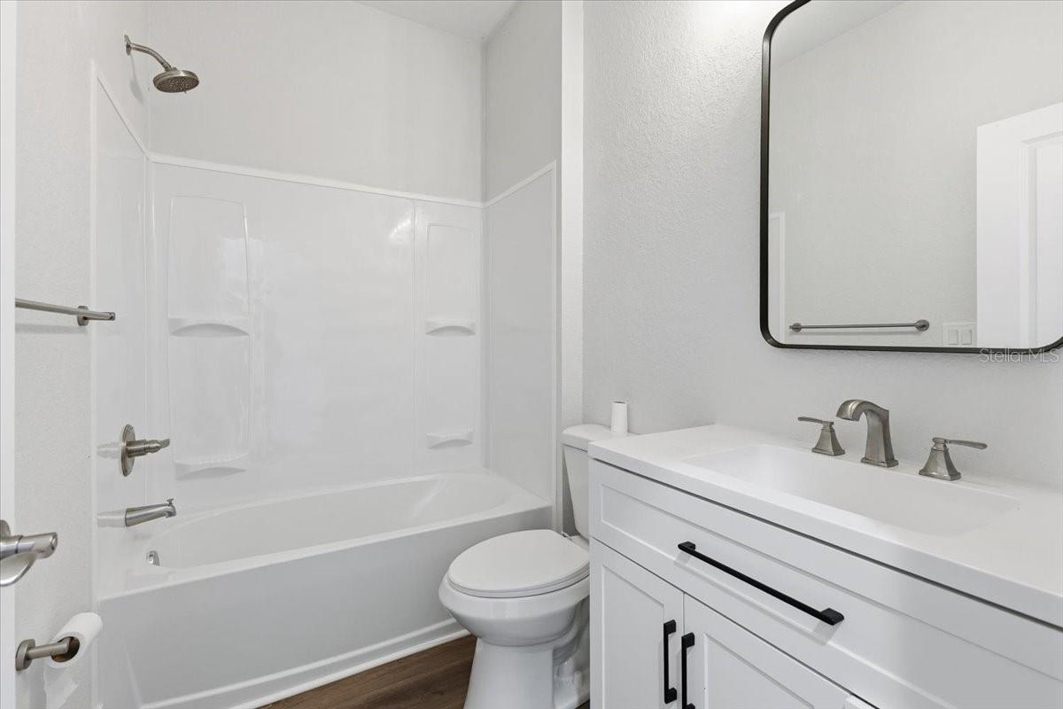 44 Yellowhammer Dr Property Photo 14