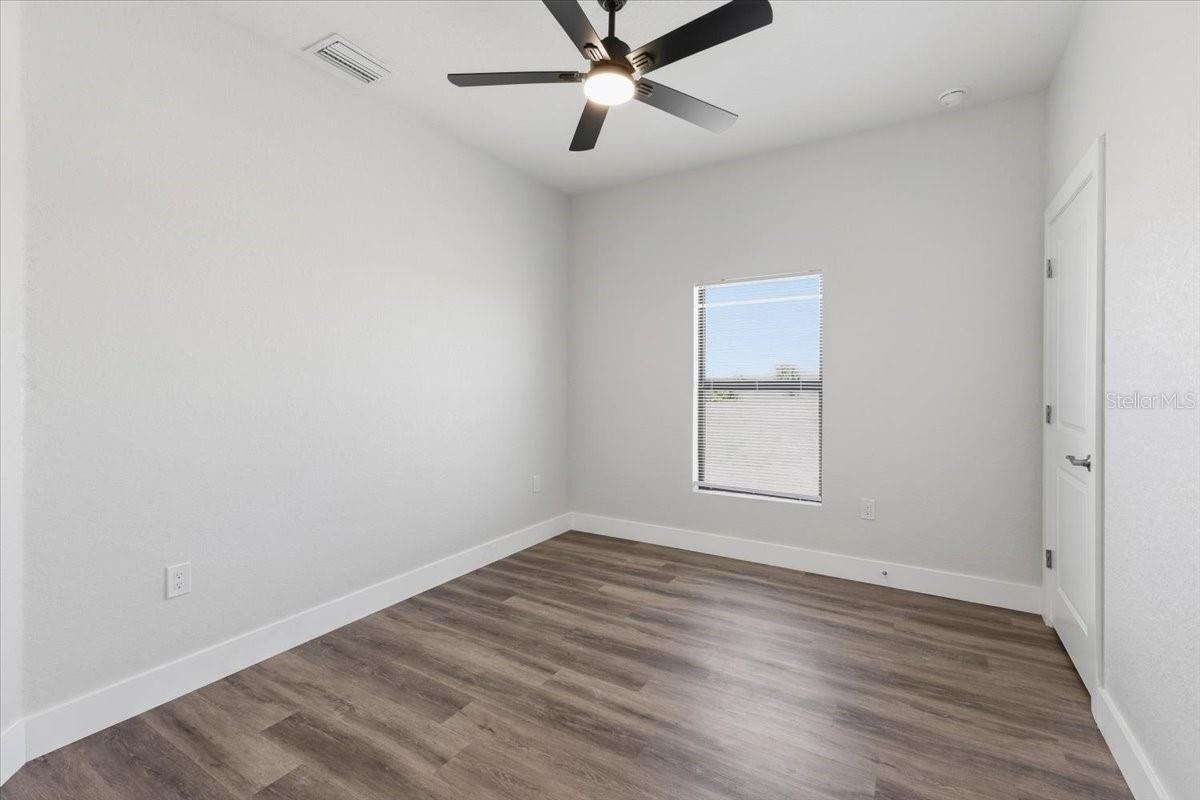 44 Yellowhammer Dr Property Photo 15