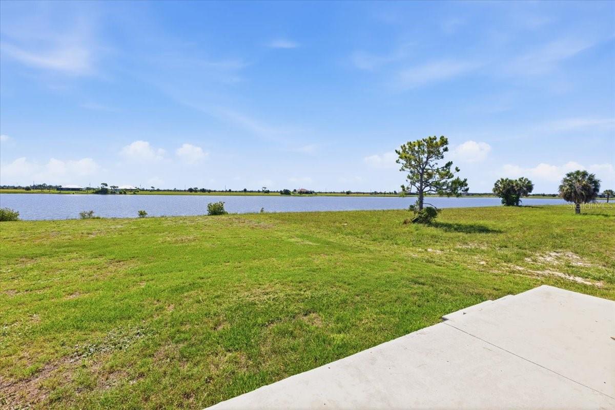 44 Yellowhammer Dr Property Photo 39