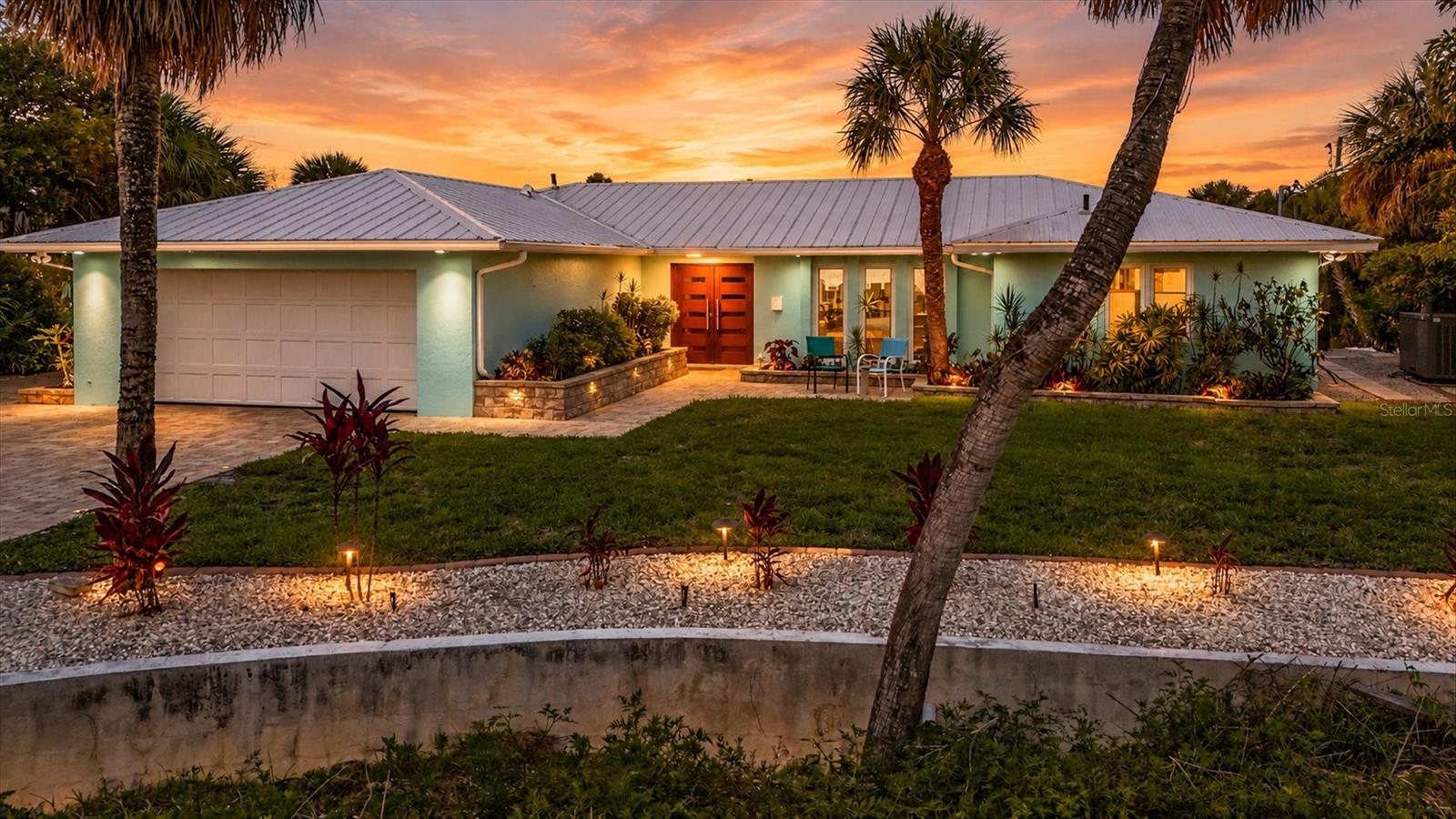 6065 Manasota Key Rd Property Photo