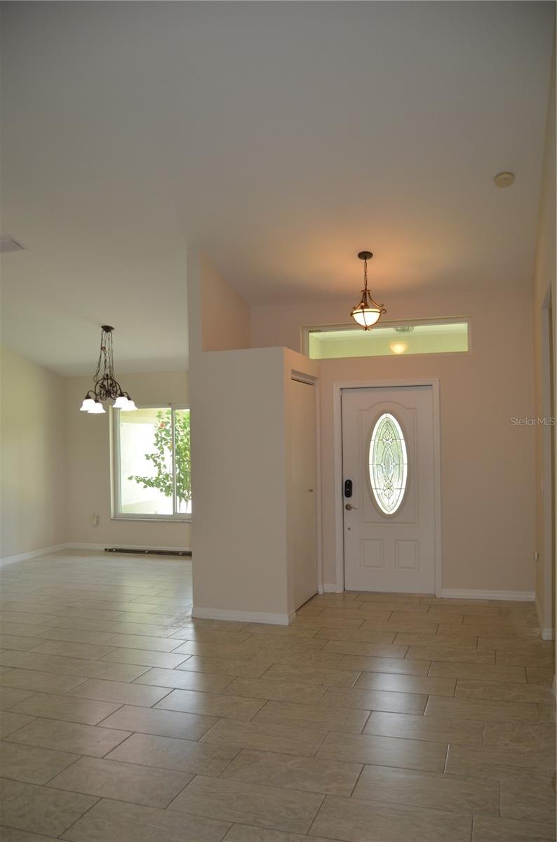 4450 Jody Ave Property Photo 5