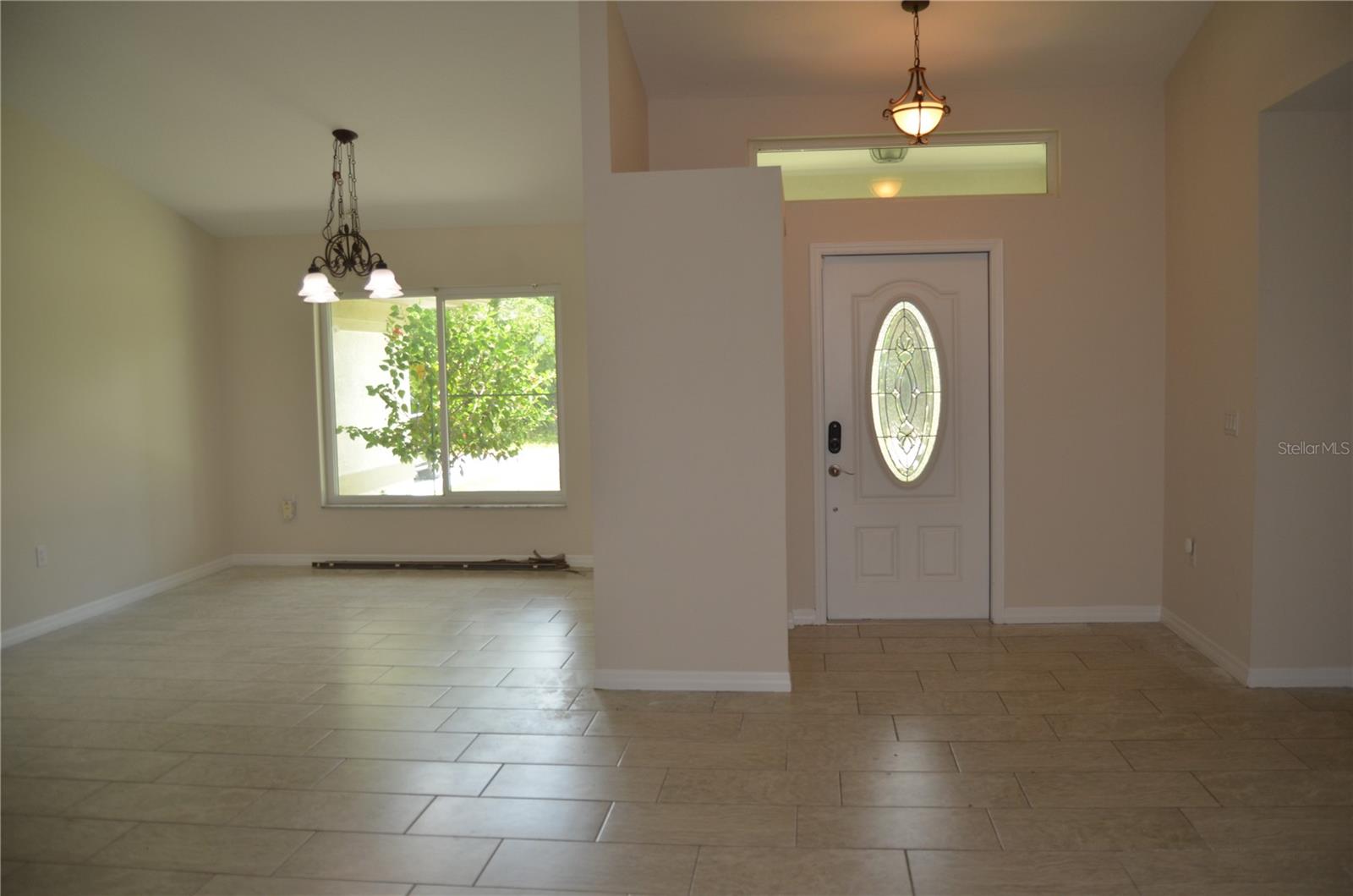 4450 Jody Ave Property Photo 8