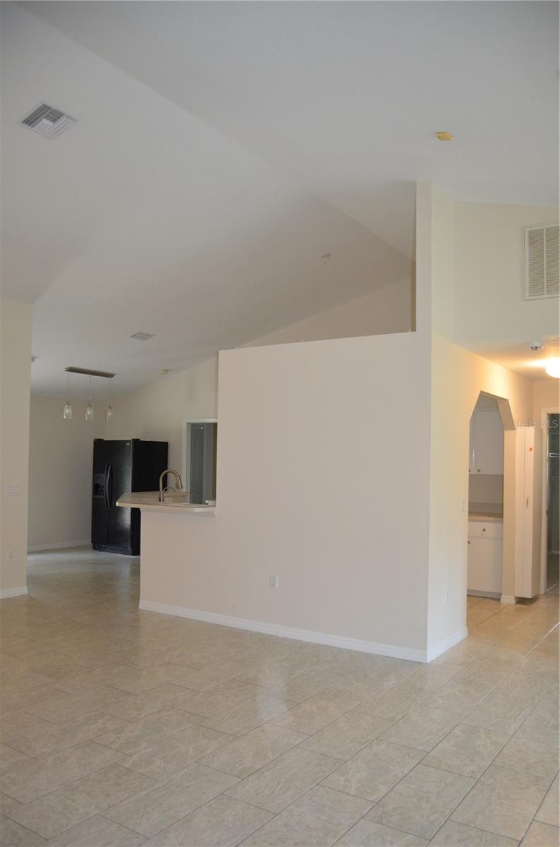 4450 Jody Ave Property Photo 11