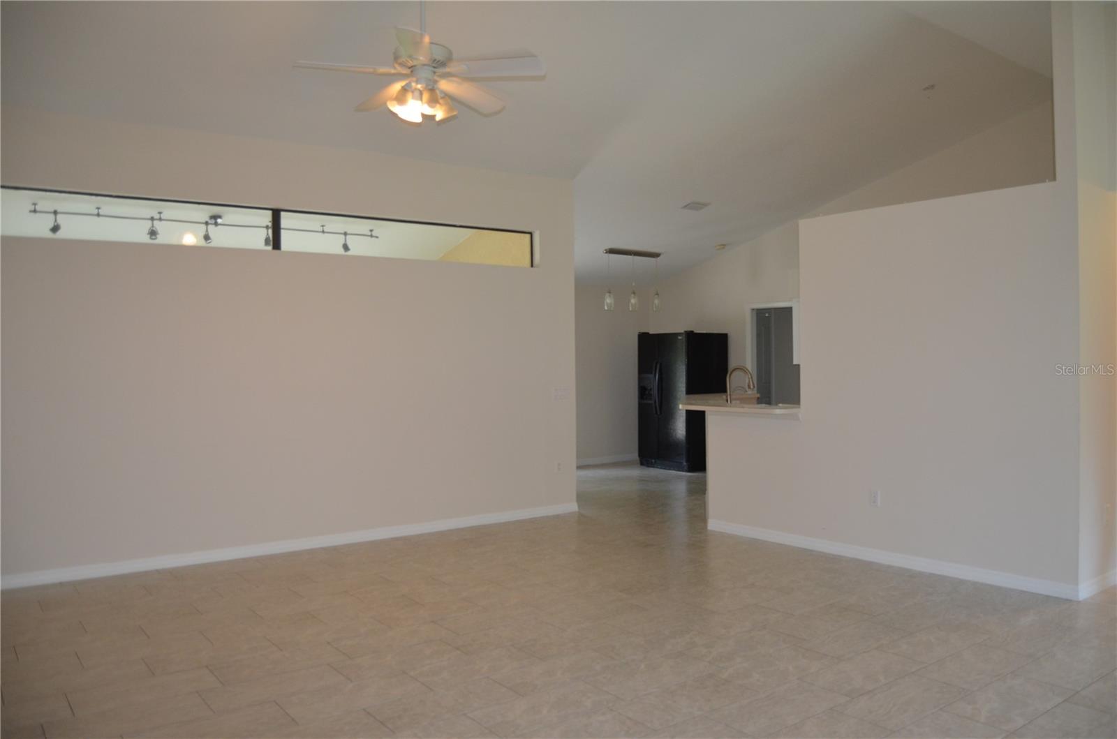 4450 Jody Ave Property Photo 12