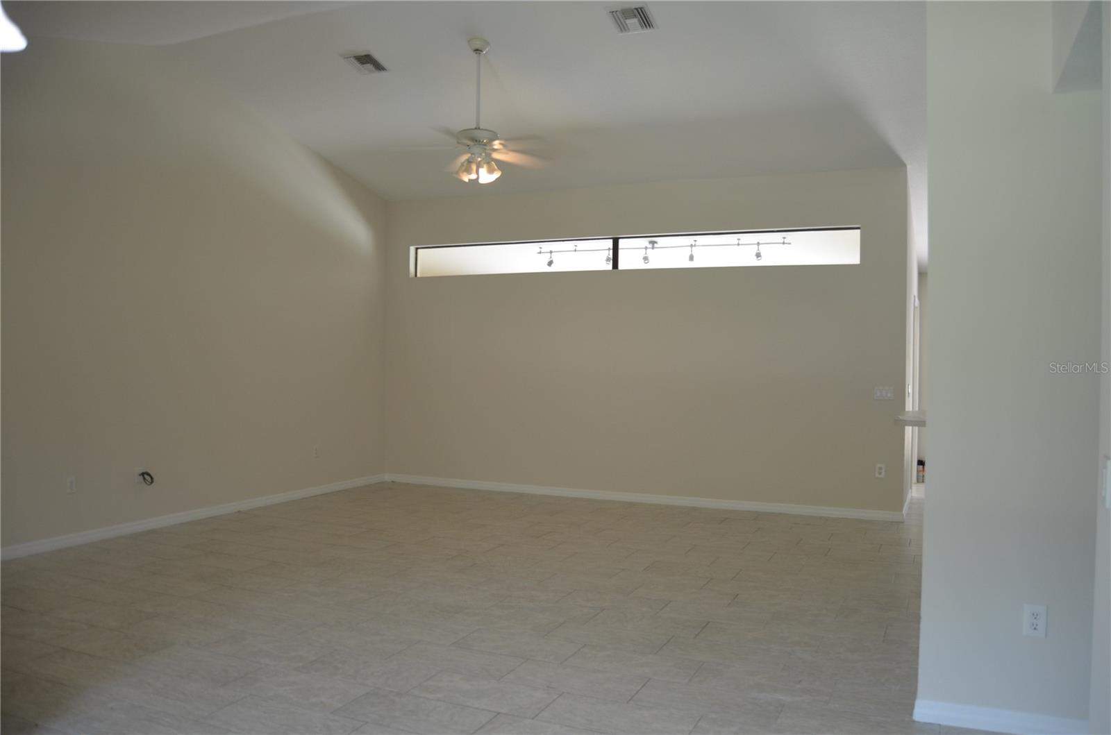 4450 Jody Ave Property Photo 13