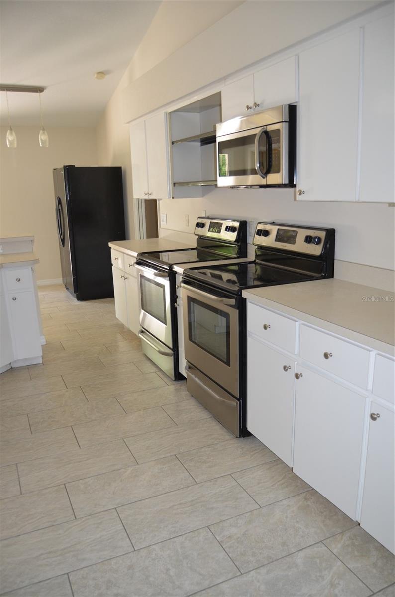 4450 Jody Ave Property Photo 14