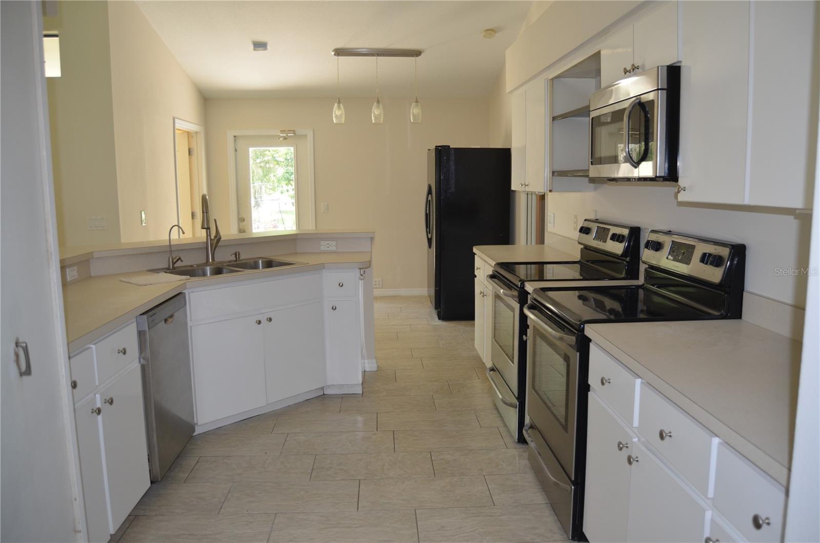 4450 Jody Ave Property Photo 15