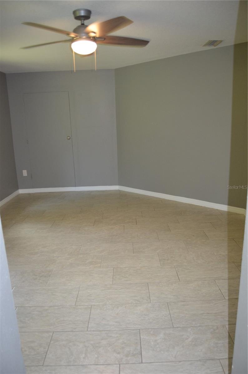 4450 Jody Ave Property Photo 17