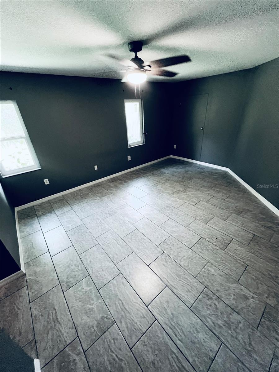 4450 Jody Ave Property Photo 18