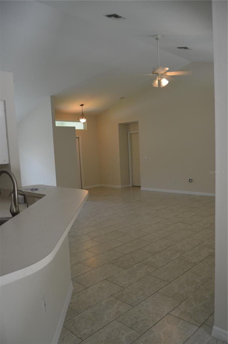 4450 Jody Ave Property Photo 19