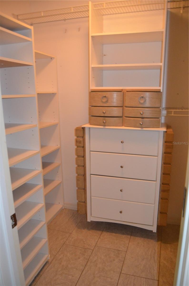 4450 Jody Ave Property Photo 20