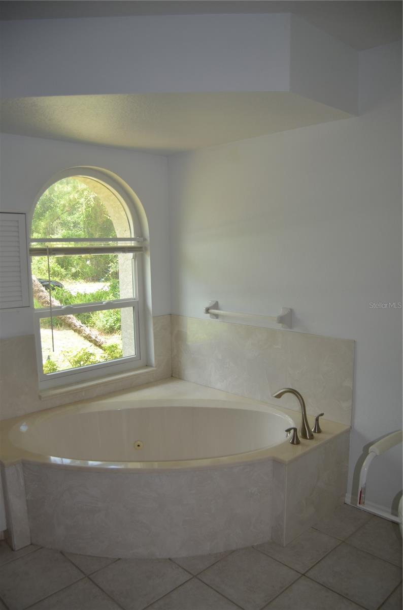 4450 Jody Ave Property Photo 22