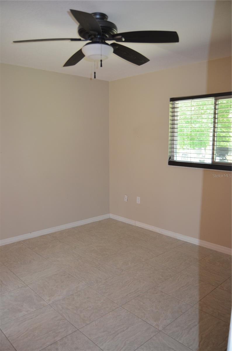 4450 Jody Ave Property Photo 23