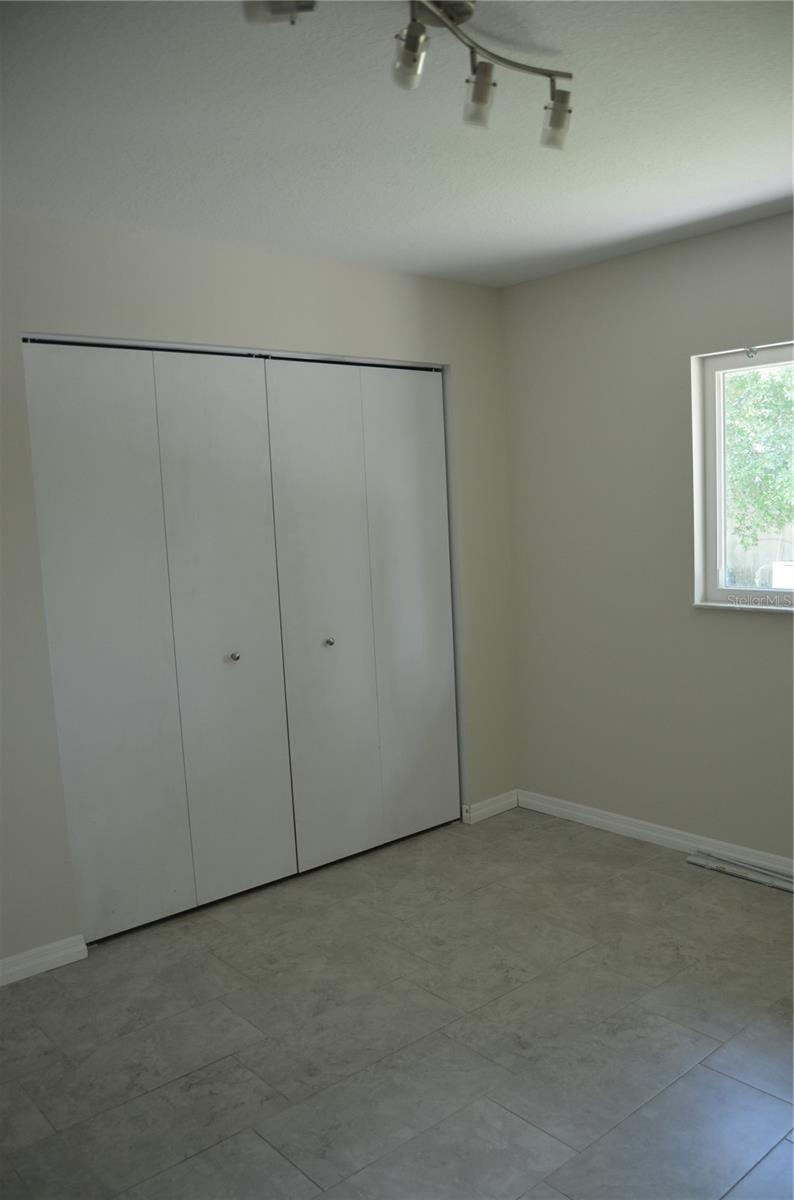 4450 Jody Ave Property Photo 25