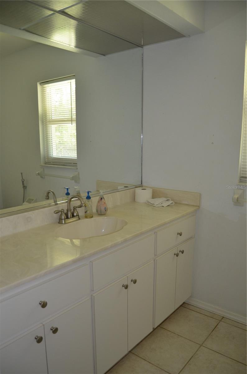 4450 Jody Ave Property Photo 27