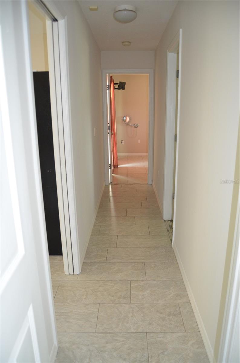 4450 Jody Ave Property Photo 28