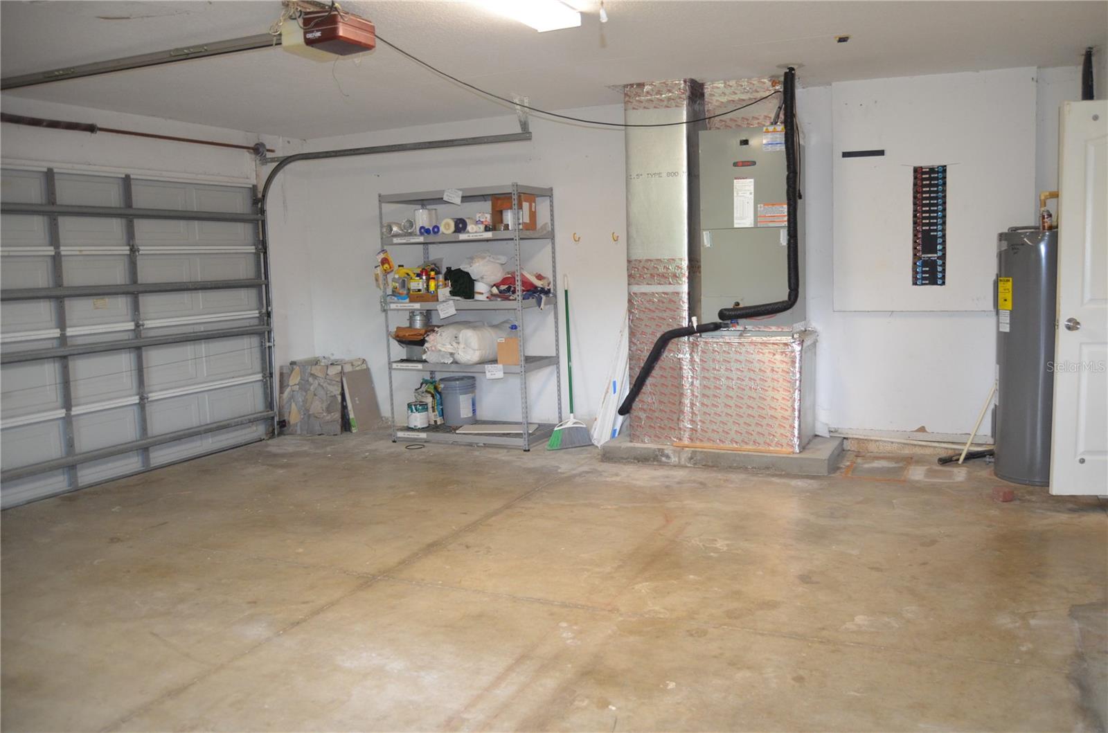 4450 Jody Ave Property Photo 30