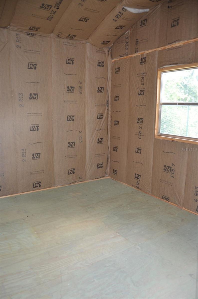 4450 Jody Ave Property Photo 36