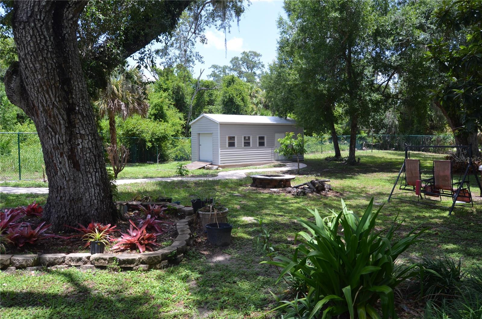 4450 Jody Ave Property Photo 37