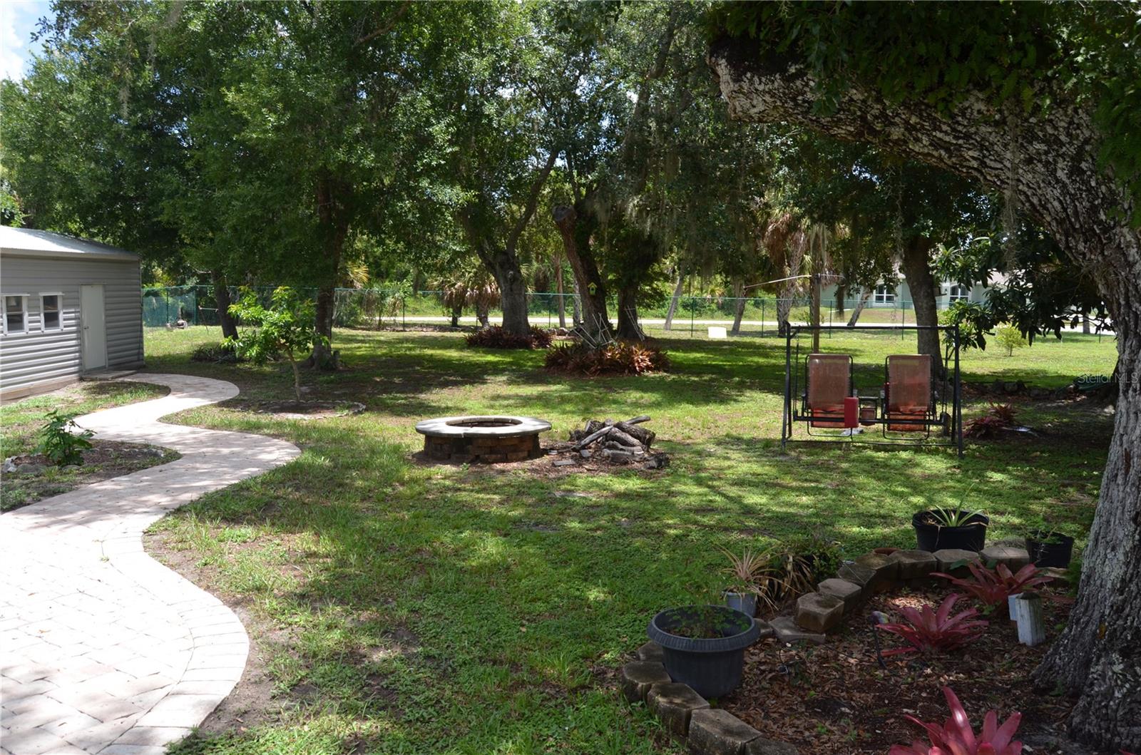 4450 Jody Ave Property Photo 38
