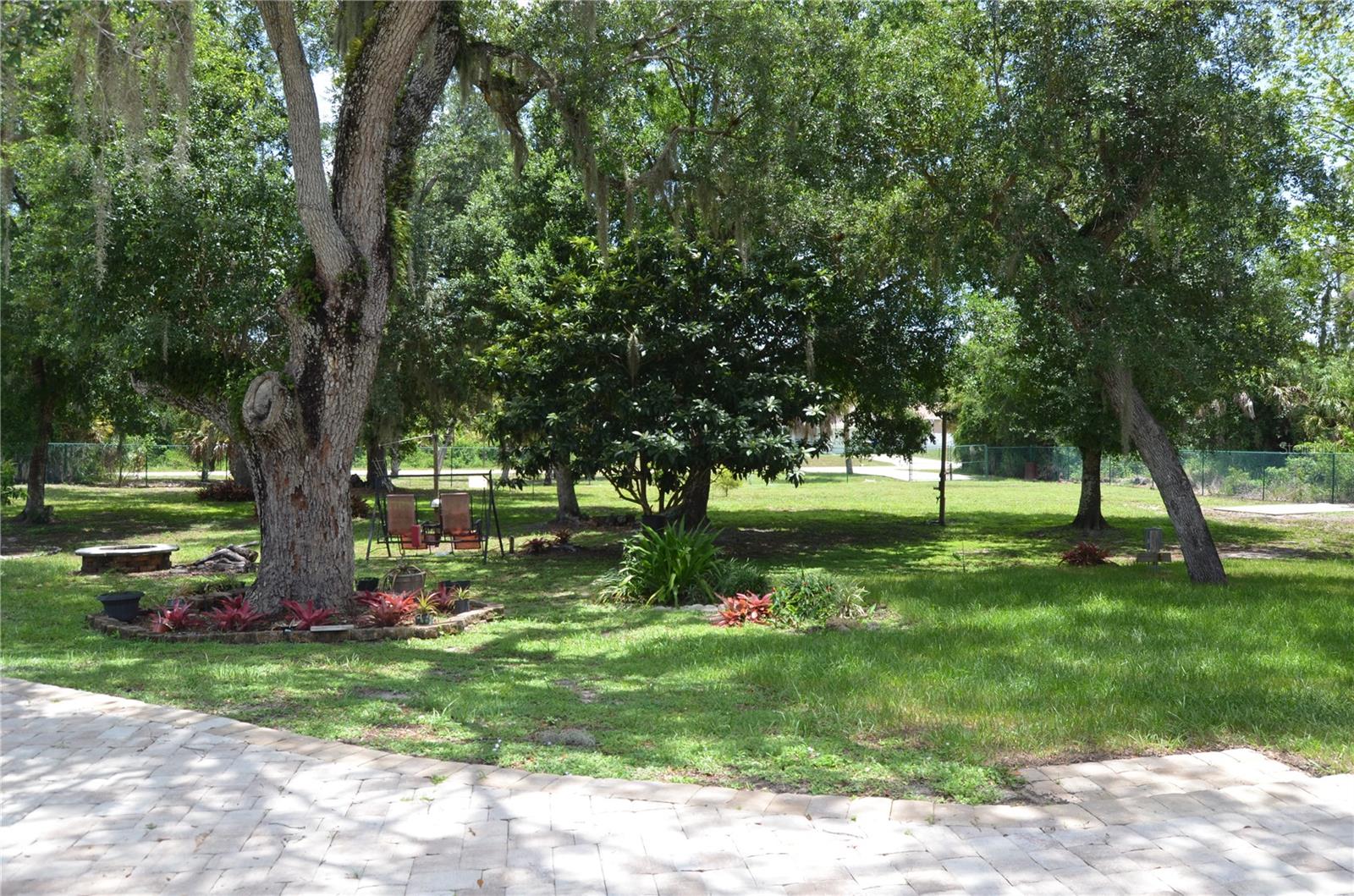 4450 Jody Ave Property Photo 40