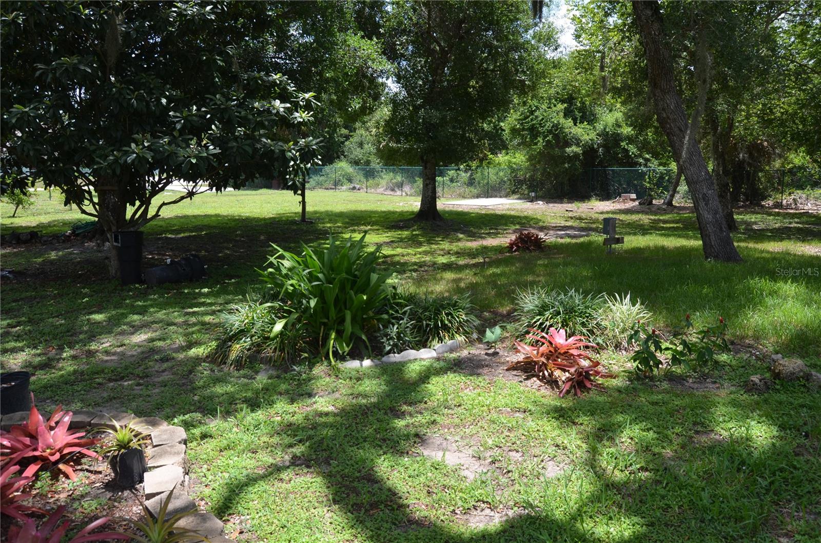 4450 Jody Ave Property Photo 42