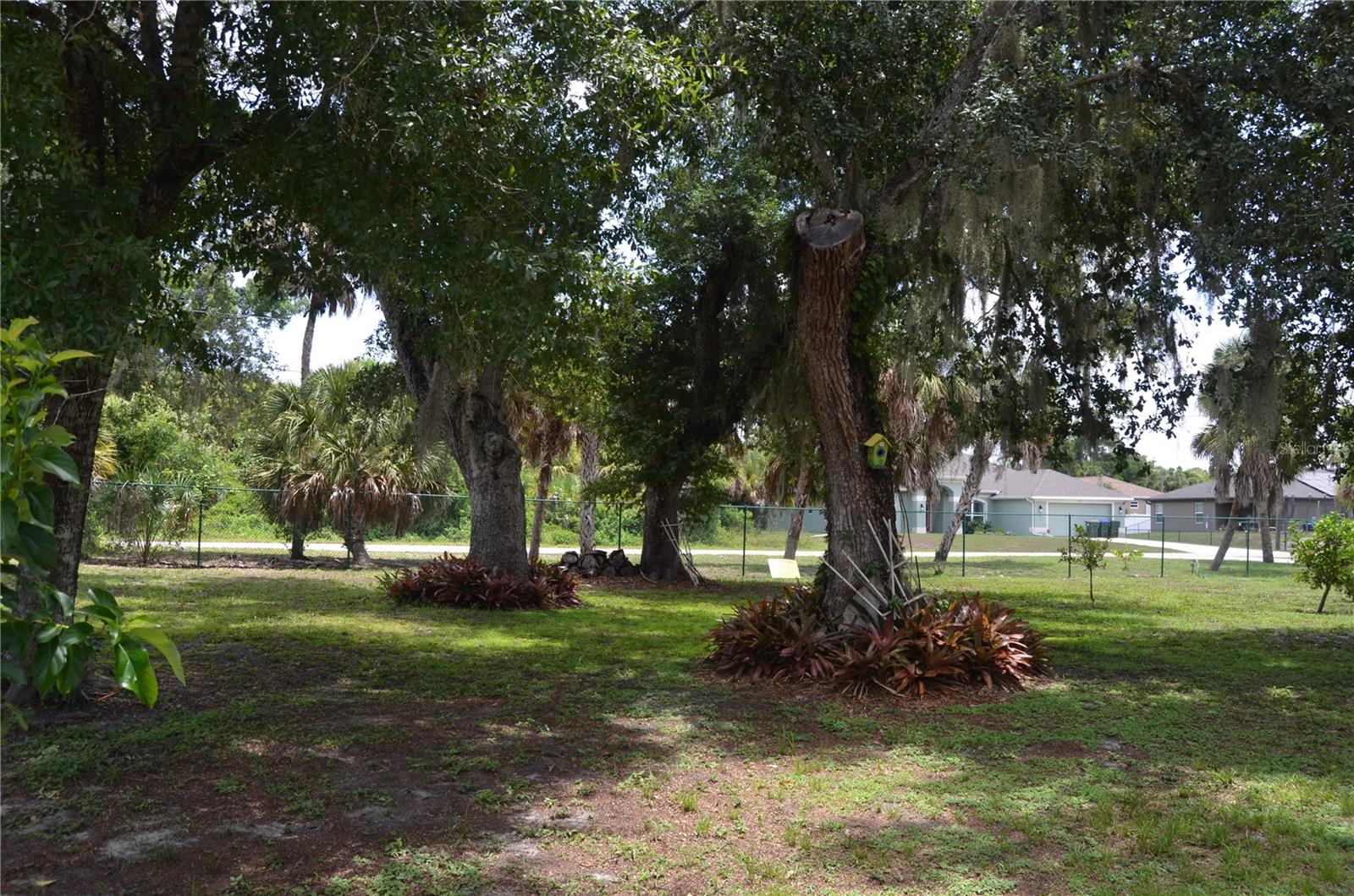 4450 Jody Ave Property Photo 44
